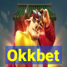 Okkbet