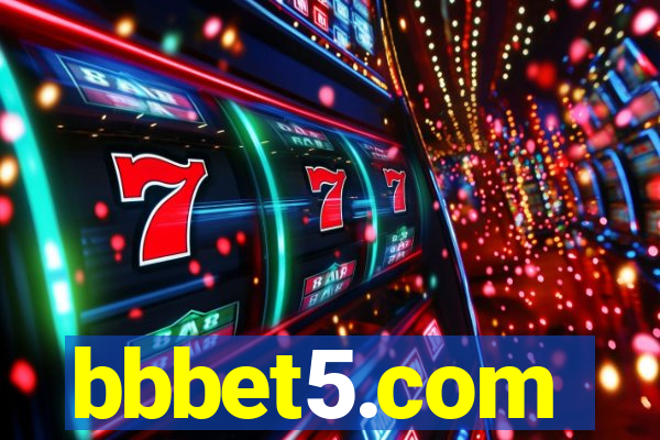 bbbet5.com