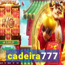 cadeira777