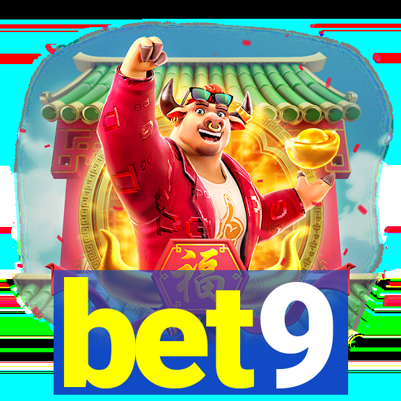 bet9