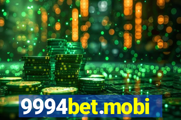 9994bet.mobi