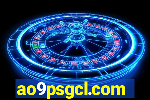 ao9psgcl.com