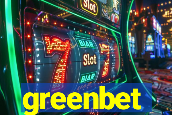 greenbet