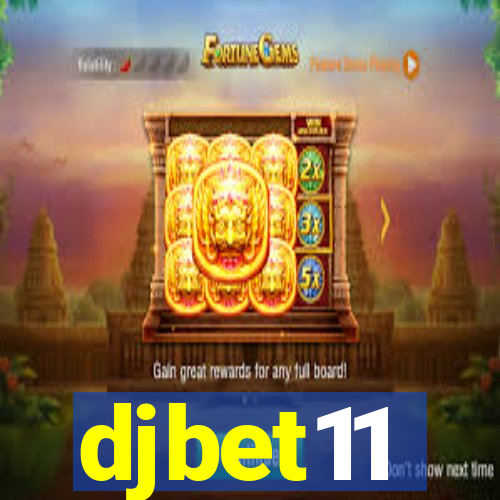 djbet11