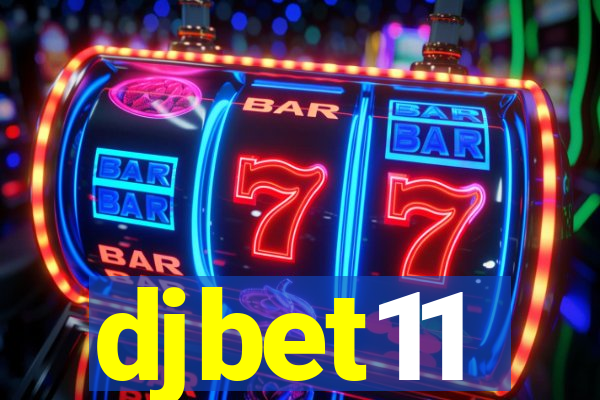 djbet11