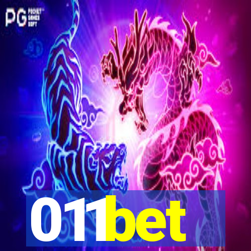 011bet