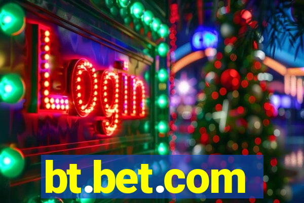 bt.bet.com