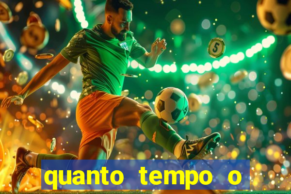 quanto tempo o cruzeiro demorou para ganhar o primeiro brasileiro