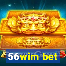 56wim bet