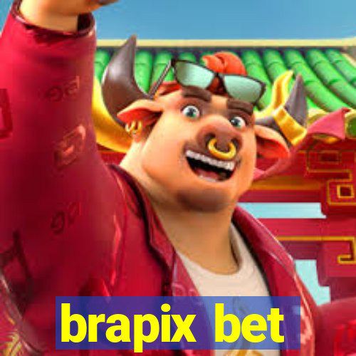 brapix bet