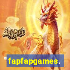 fapfapgames.