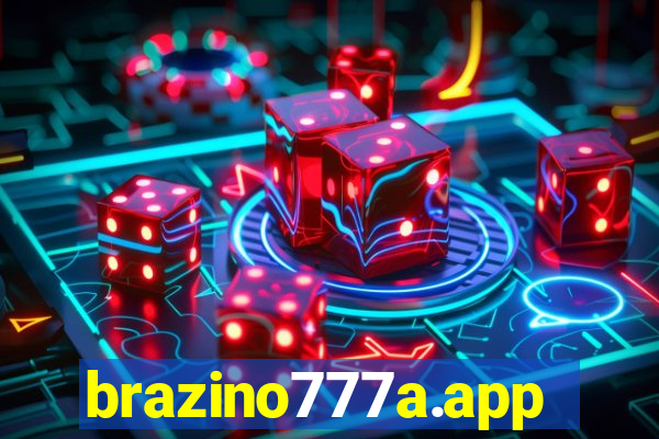 brazino777a.app