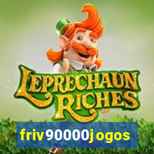 friv90000jogos