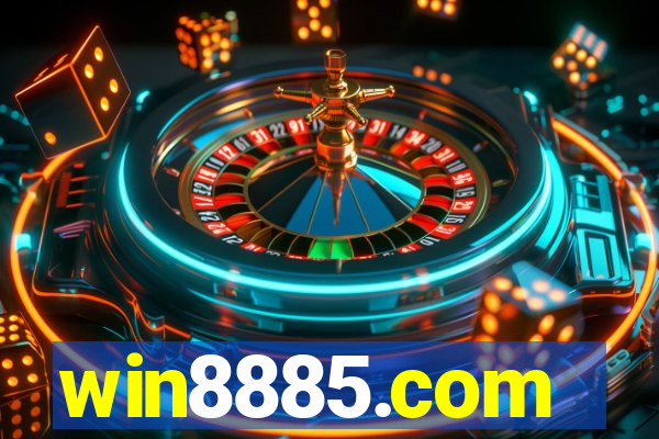 win8885.com