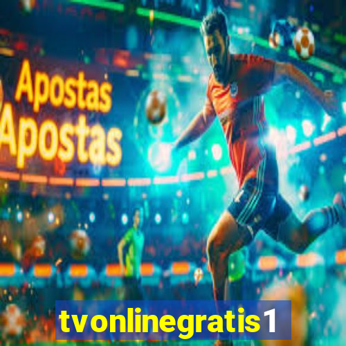 tvonlinegratis1 corinthians x botafogo