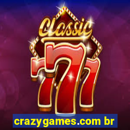 crazygames.com br