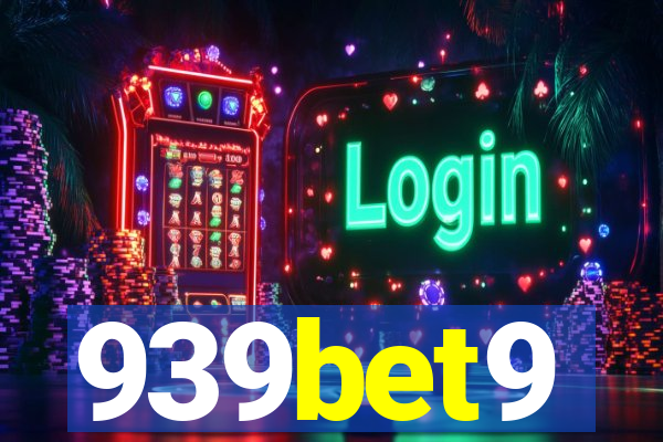 939bet9