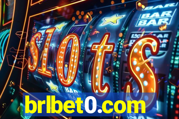 brlbet0.com