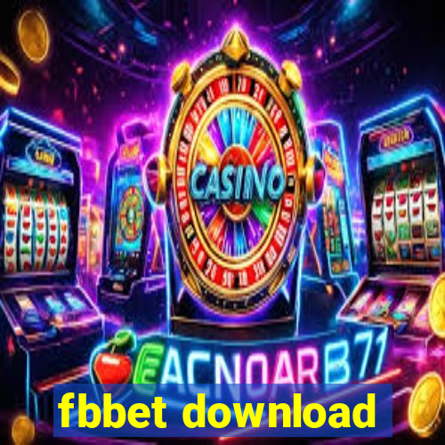 fbbet download