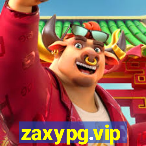 zaxypg.vip