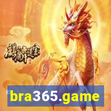 bra365.game