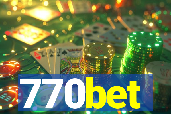 770bet