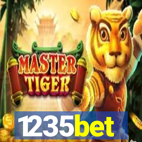 1235bet