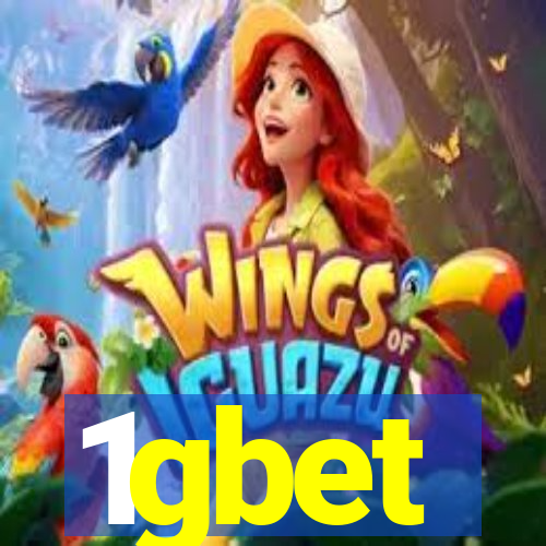 1gbet