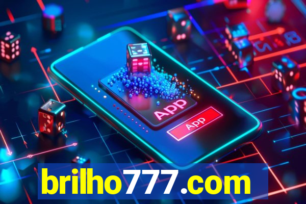 brilho777.com