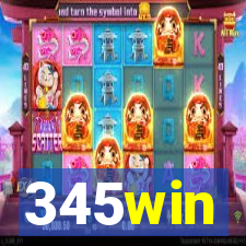 345win