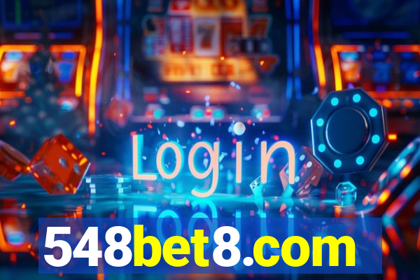 548bet8.com