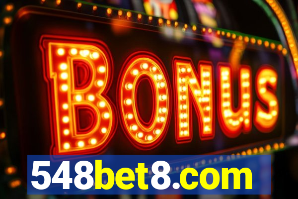 548bet8.com