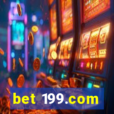 bet 199.com