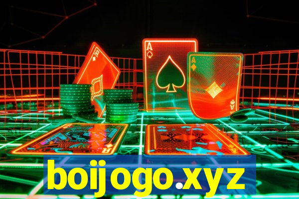 boijogo.xyz