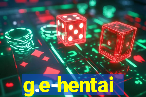 g.e-hentai