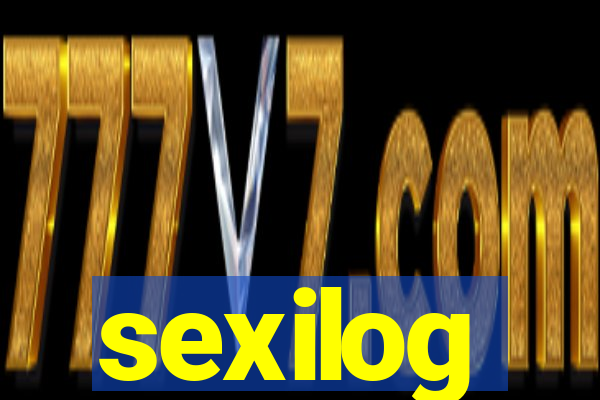 sexilog