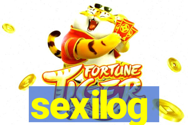 sexilog