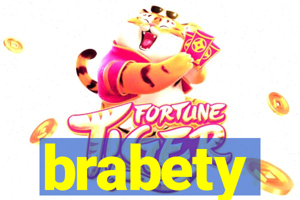 brabety