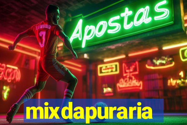 mixdapuraria