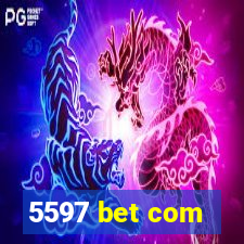 5597 bet com