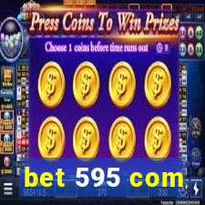 bet 595 com