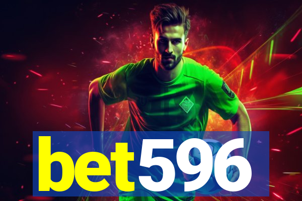 bet596