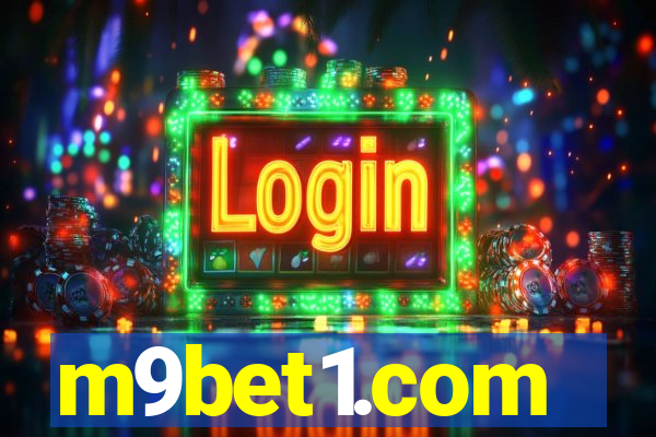 m9bet1.com