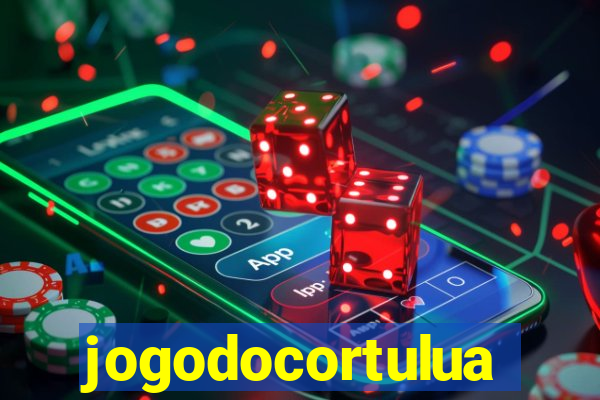 jogodocortulua