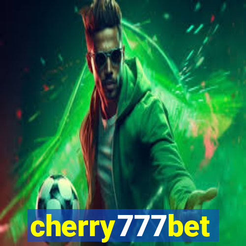 cherry777bet