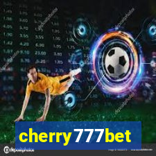 cherry777bet