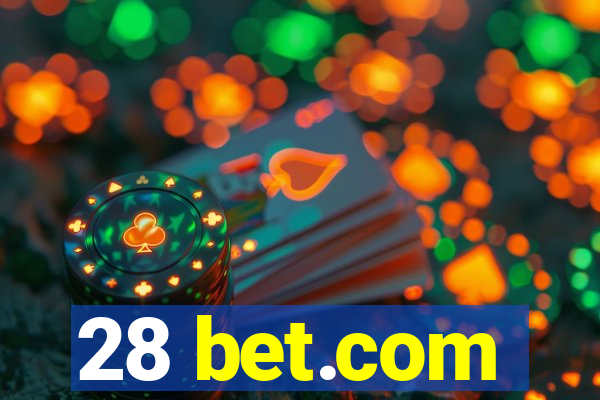 28 bet.com