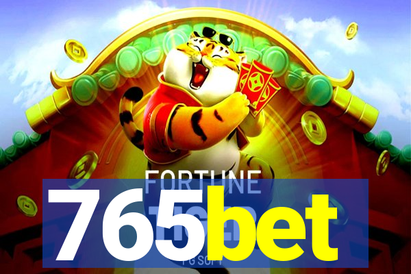 765bet