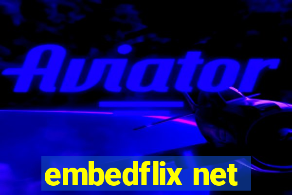 embedflix net