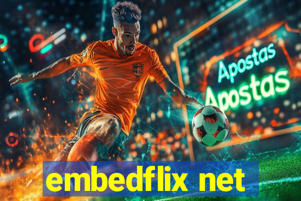 embedflix net